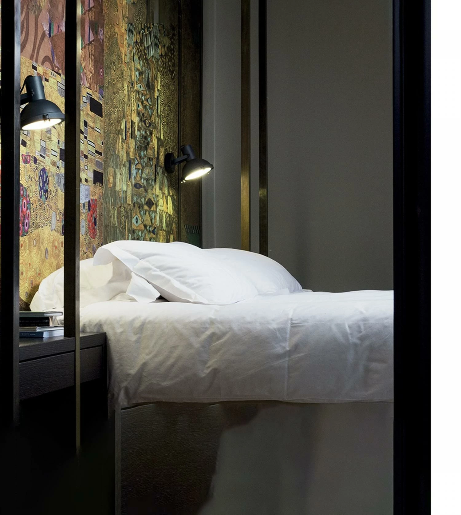 Applique Projecteur 165 8 Applique Projecteur 165 – Image 6