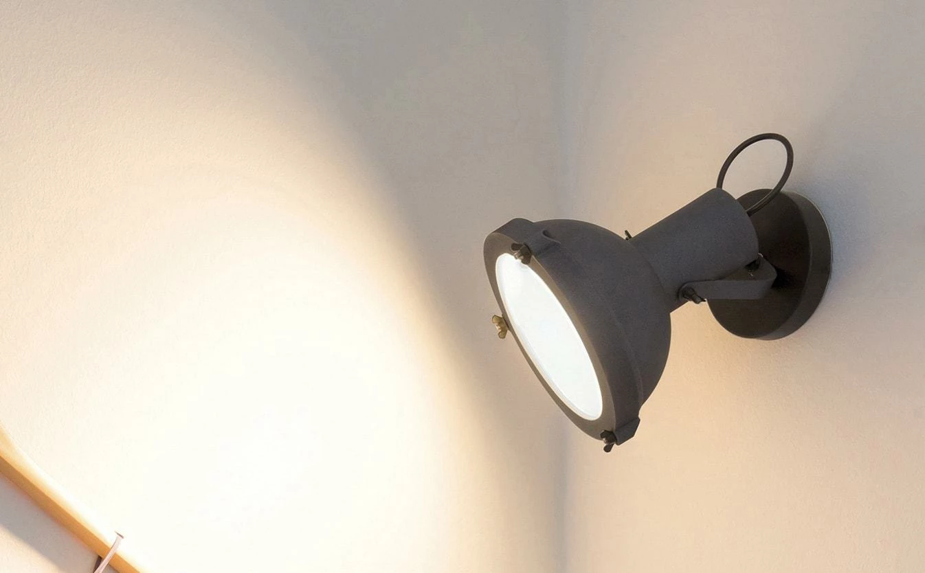 Applique Projecteur 165 3 Applique Projecteur 165