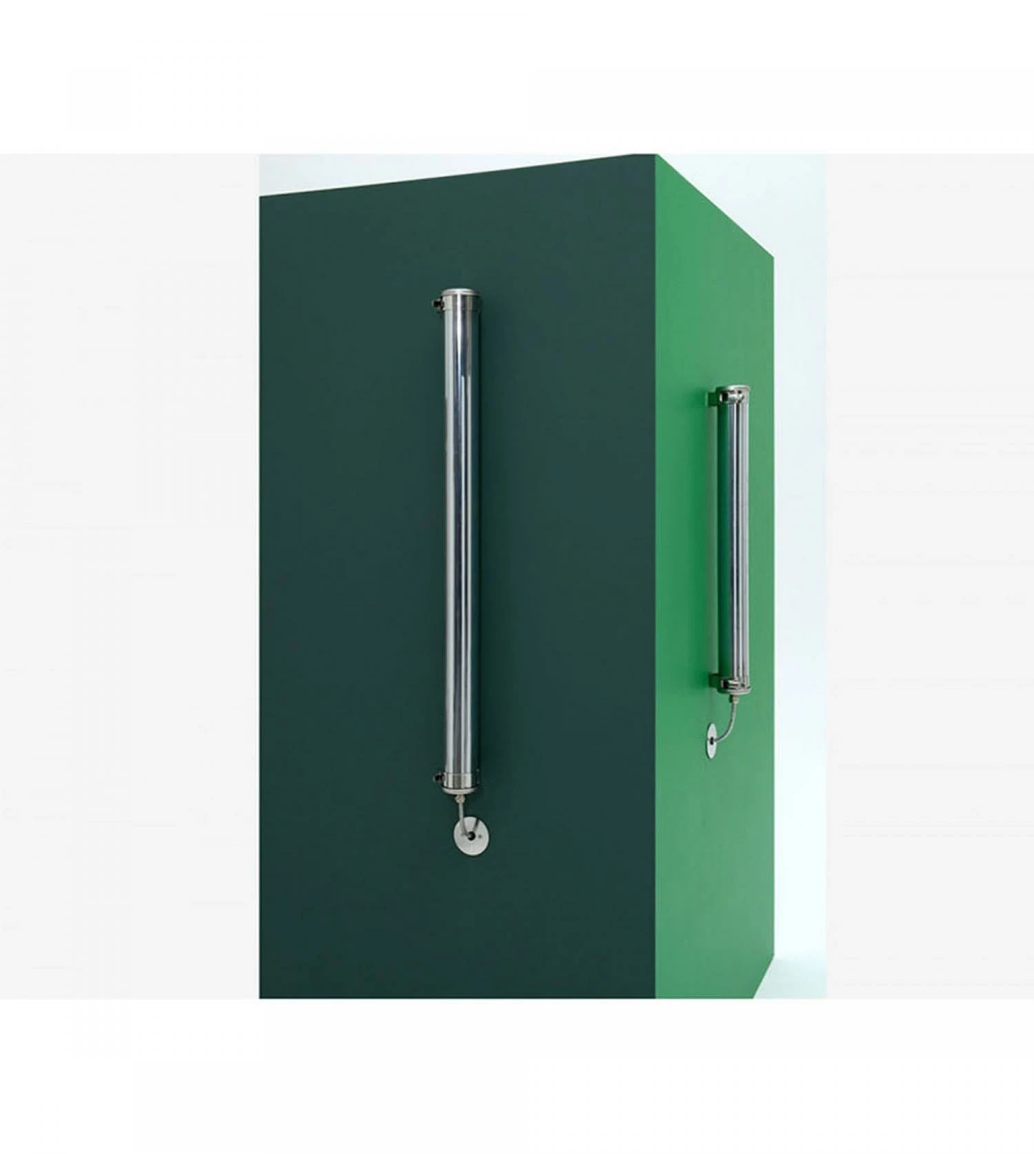 Applique Qanik - 700 Mm 4 Applique Qanik - 700 Mm – Image 2