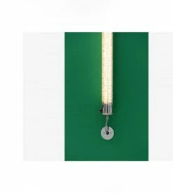 Applique Qanik - 700 Mm 10 Applique Qanik - 700 Mm -BLOU PARIS Soldes applique qanik 2