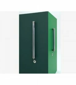 Applique Qanik - 700 Mm 12 Applique Qanik - 700 Mm -BLOU PARIS Soldes applique qanik 4