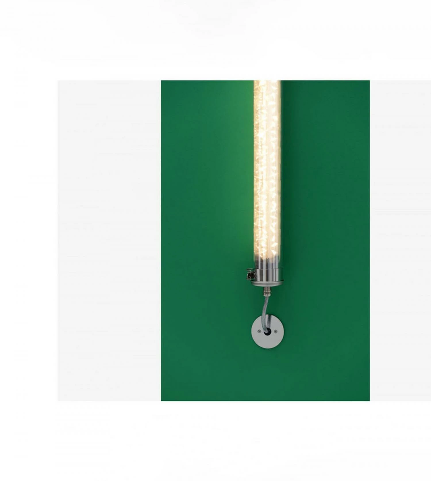 Applique Qanik - 700 Mm 8 Applique Qanik - 700 Mm – Image 6