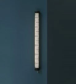 Applique RIVOLI -BLOU PARIS Soldes applique rivoli 4