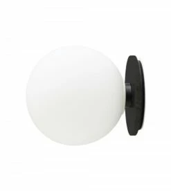 BLOU PARIS Soldes -BLOU PARIS Soldes applique tr bulb 1