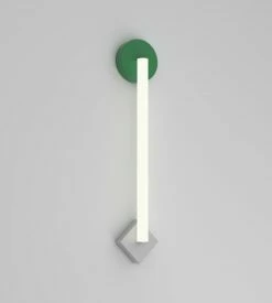 Applique Tube Circle Triangle - Circle And Square