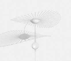 Applique Vertigo Nova