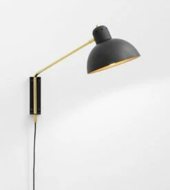 Applique Waldorf Small