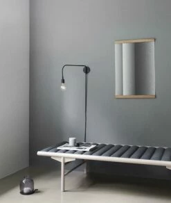 Applique Warren -BLOU PARIS Soldes applique warren lamp 3