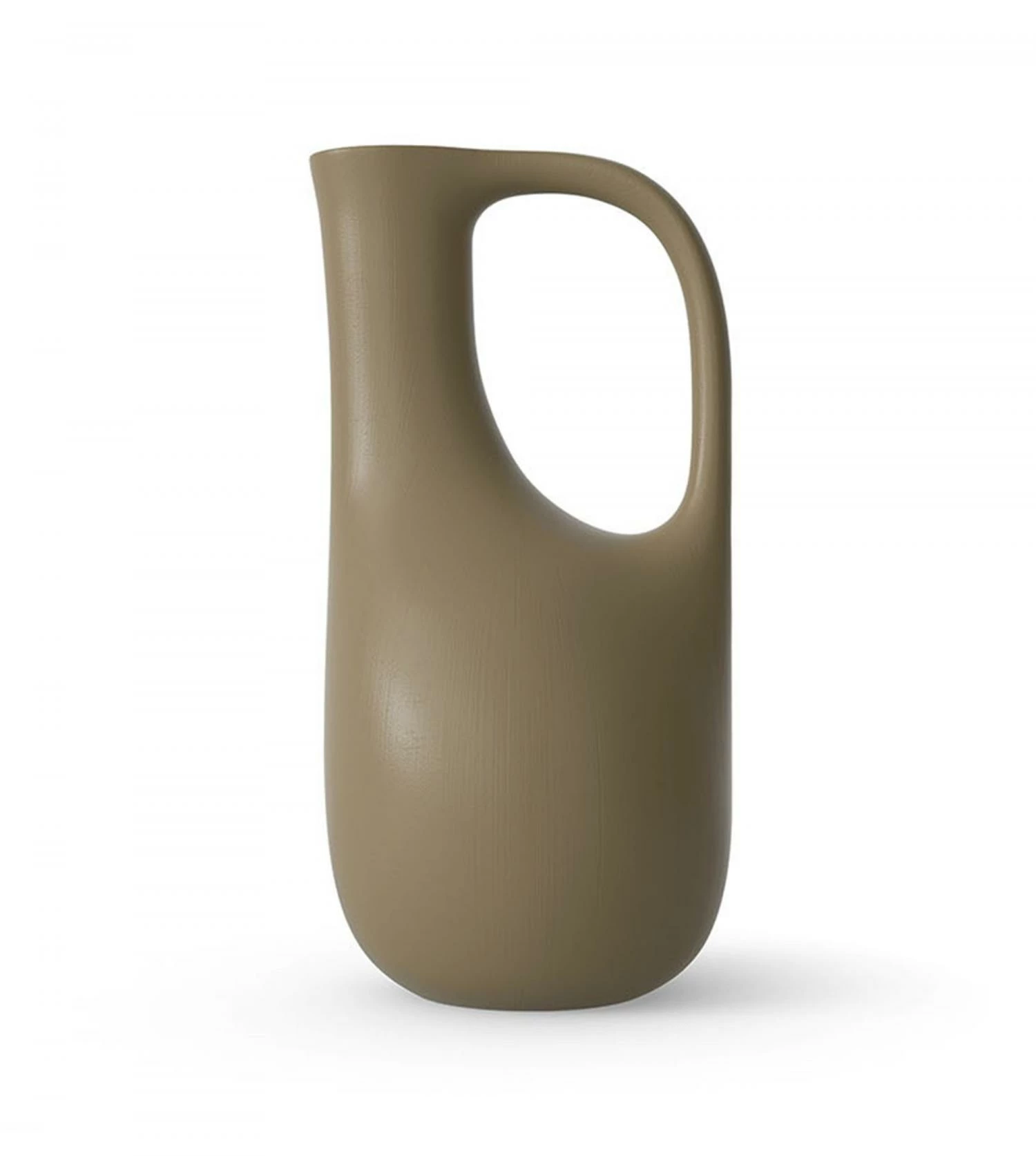 Ferm LIVING Arrosoir Liba 3 Ferm LIVING Arrosoir Liba