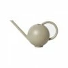 Ferm LIVING Arrosoir Orb