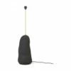 Ferm LIVING Base Pour Lampadaire Hebe - Large -BLOU PARIS Soldes base pour lampadaire hebe large 2