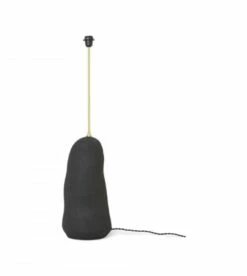 Ferm LIVING Base Pour Lampadaire Hebe - Large