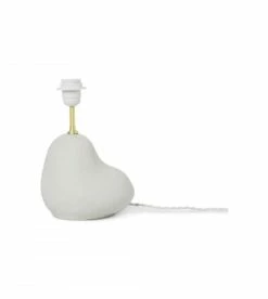 Ferm LIVING Base Pour Lampadaire Hebe - Small
