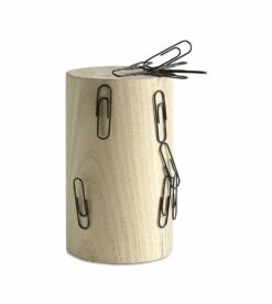 Hay Bloc Magnétique Magnetic Tower