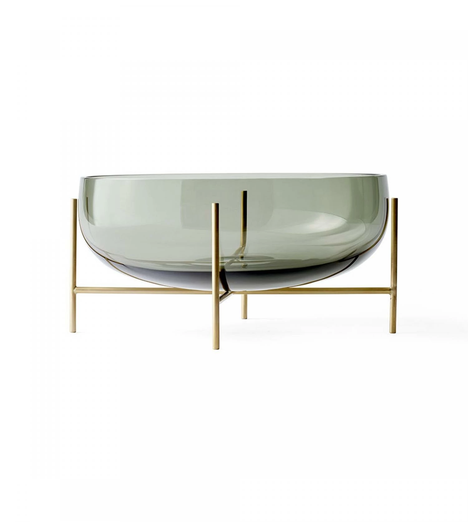 Bol Echasse Large 3 Bol Echasse Large – Image 2