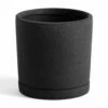 Hay Cache Pot & Coupelle Pour Plante 1 Hay Cache Pot & Coupelle Pour Plante -BLOU PARIS Soldes cache pot coupelle pour plante
