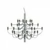 Flos Chandelier 2097 / 30