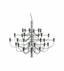 Flos Chandelier 2097 / 30