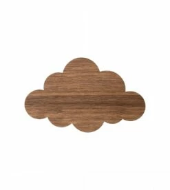 Ferm LIVING Applique Cloud
