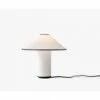 Colette ATD6 Lampe De Table