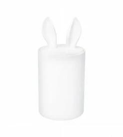 Container Décoratif Curiosity -BLOU PARIS Soldes container decoratif curiosity 3