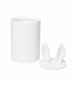 Container Décoratif Curiosity -BLOU PARIS Soldes container decoratif curiosity 4