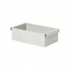 Ferm LIVING Contenant Container Pour Plant Box -BLOU PARIS Soldes contenant container pour plant box