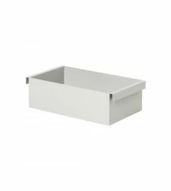 Ferm LIVING Contenant Container Pour Plant Box