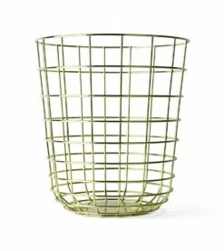 Corbeille Wire Bin