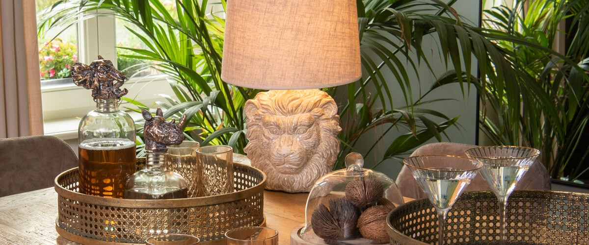 BLOU PARIS Soldes -BLOU PARIS Soldes d 17