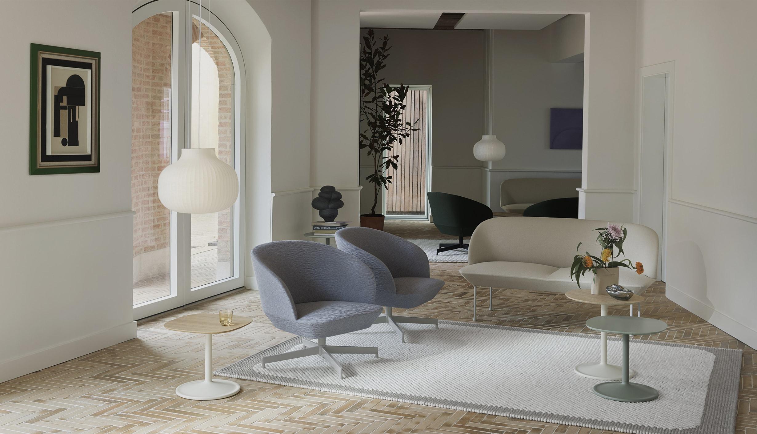 BLOU PARIS Soldes -BLOU PARIS Soldes d1