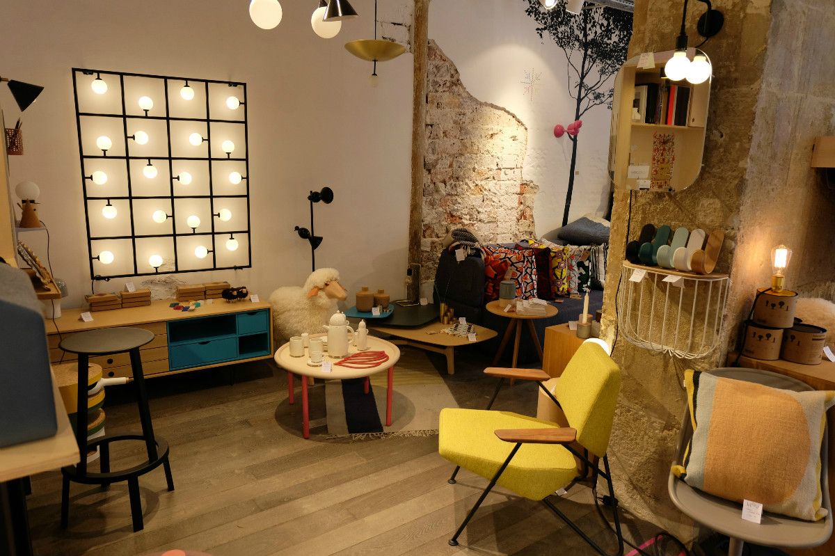 BLOU PARIS Soldes -BLOU PARIS Soldes d2