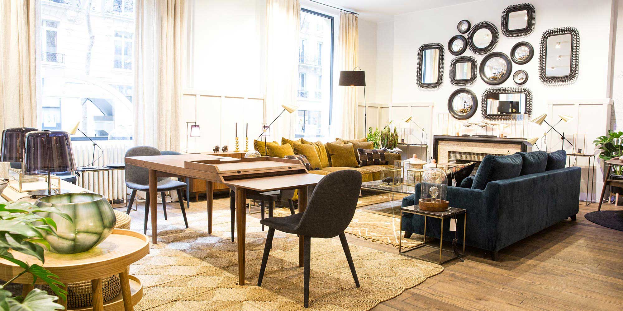 BLOU PARIS Soldes -BLOU PARIS Soldes d6 1