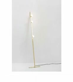 Lampadaire Dot Line Floor