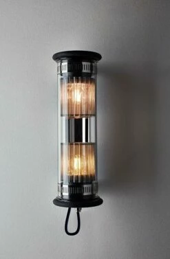 Lampe In The Tube 100 - 350