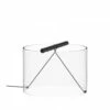 Flos Lampe De Table To-Tie T3 -BLOU PARIS Soldes expo lampe de table to tie