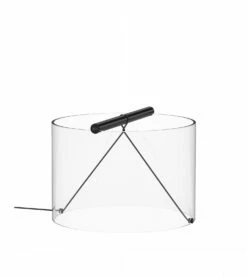 Flos Lampe De Table To-Tie T3