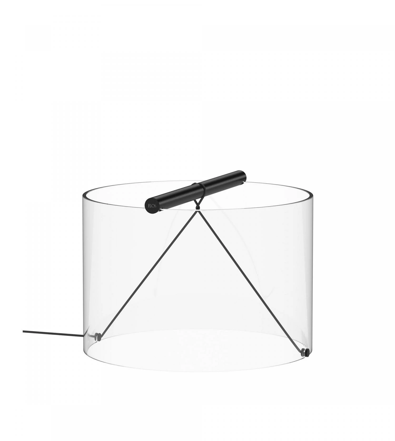 Flos Lampe De Table To-Tie T3 4 Flos Lampe De Table To-Tie T3 – Image 2