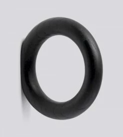 Hay Patère Gym Large -BLOU PARIS Soldes gym l 1