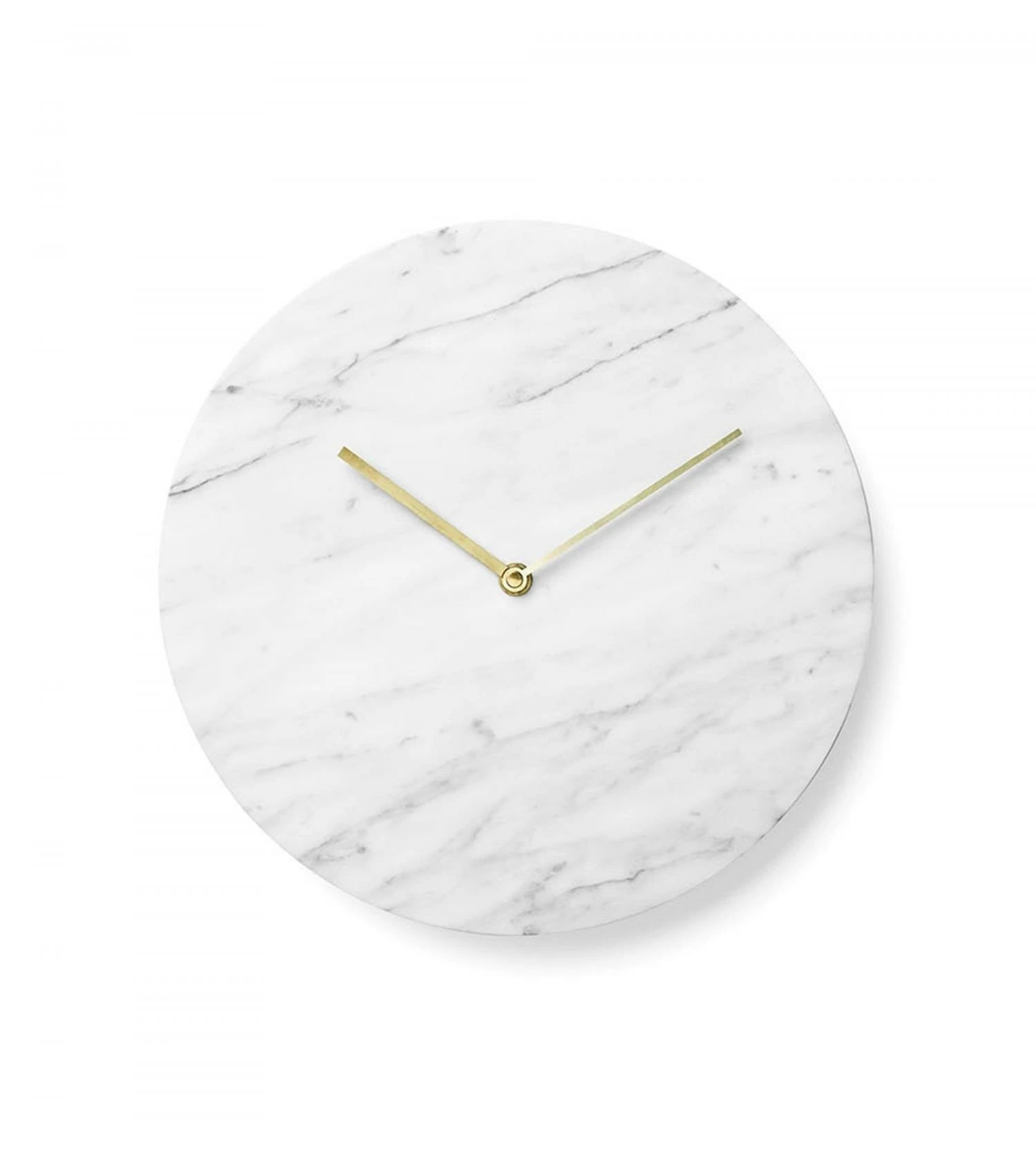 Horloge Marble Wall Clock 5 Horloge Marble Wall Clock – Image 3