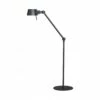 Lampadaire 1 Bras Bolt - Floor Lamp Single Arm