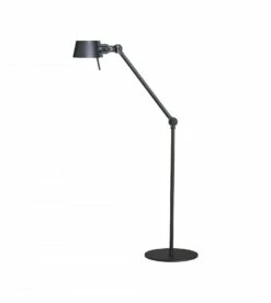Lampadaire 1 Bras Bolt - Floor Lamp Single Arm