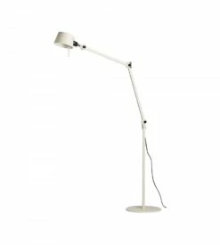 Lampadaire 2 Bras Bolt - Floor Lamp Double Arm