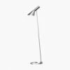 Louis Poulsen Lampadaire AJ -BLOU PARIS Soldes lampadaire aj