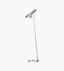 Louis Poulsen Lampadaire AJ