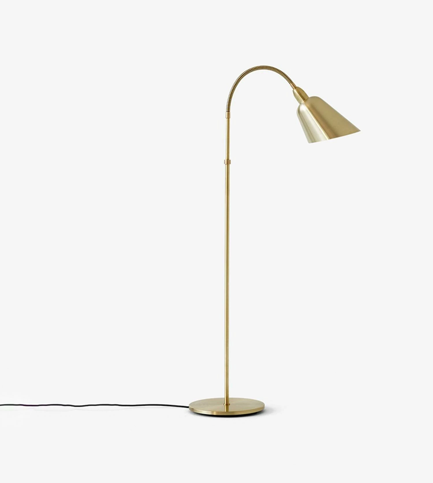 Lampadaire AJ7 4 Lampadaire AJ7 â Image 2