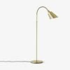 Lampadaire AJ7 -BLOU PARIS Soldes lampadaire aj7