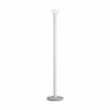 Flos Lampadaire Bellhop -BLOU PARIS Soldes lampadaire bellhop