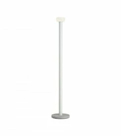 Flos Lampadaire Bellhop