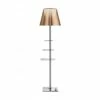 Flos Lampadaire Bibliotheque Nationale